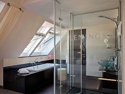Flemings Hotel Wien-Stadthalle