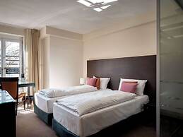 Flemings Hotel Wien-Stadthalle