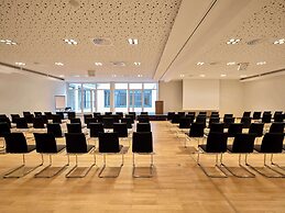 Flemings Hotel Wien-Stadthalle