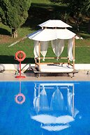 RODINA Grand Hotel And Spa