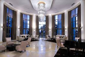 RODINA Grand Hotel And Spa