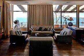 RODINA Grand Hotel And Spa