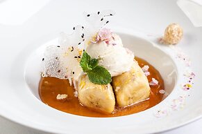 RODINA Grand Hotel And Spa