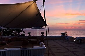 RODINA Grand Hotel And Spa