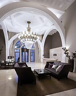 RODINA Grand Hotel And Spa