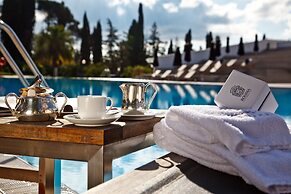 RODINA Grand Hotel And Spa