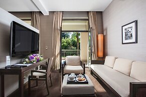 RODINA Grand Hotel And Spa