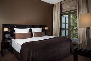 RODINA Grand Hotel And Spa