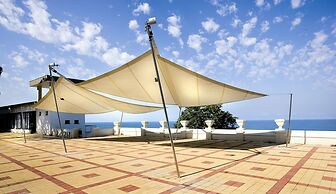 RODINA Grand Hotel And Spa