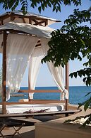 RODINA Grand Hotel And Spa