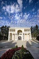 RODINA Grand Hotel And Spa