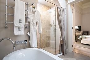 RODINA Grand Hotel And Spa