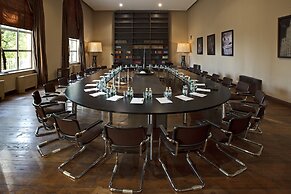 RODINA Grand Hotel And Spa