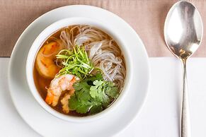 RODINA Grand Hotel And Spa