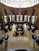 RODINA Grand Hotel And Spa