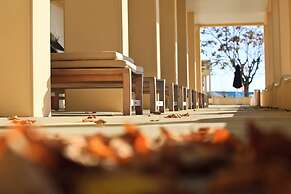 RODINA Grand Hotel And Spa