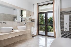 RODINA Grand Hotel And Spa