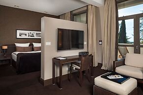 RODINA Grand Hotel And Spa