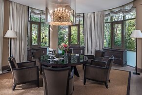 RODINA Grand Hotel And Spa