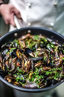 RODINA Grand Hotel And Spa