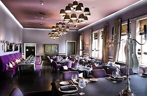 RODINA Grand Hotel And Spa