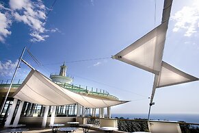 RODINA Grand Hotel And Spa