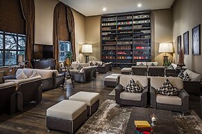 RODINA Grand Hotel And Spa