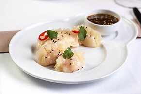 RODINA Grand Hotel And Spa