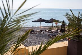 RODINA Grand Hotel And Spa