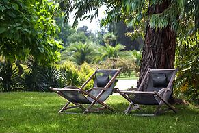 RODINA Grand Hotel And Spa