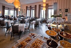 RODINA Grand Hotel And Spa