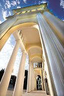 RODINA Grand Hotel And Spa