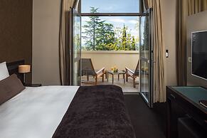 RODINA Grand Hotel And Spa