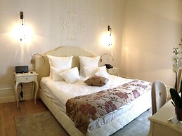 RODINA Grand Hotel And Spa