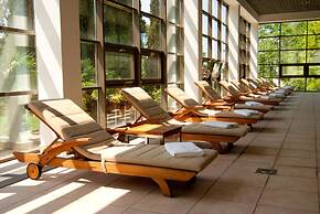 RODINA Grand Hotel And Spa