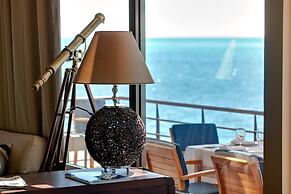 RODINA Grand Hotel And Spa