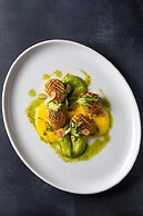 RODINA Grand Hotel And Spa