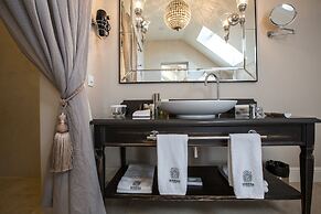 RODINA Grand Hotel And Spa