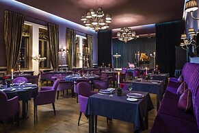 RODINA Grand Hotel And Spa