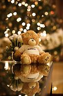 RODINA Grand Hotel And Spa