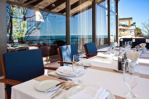 RODINA Grand Hotel And Spa