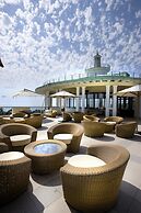 RODINA Grand Hotel And Spa