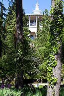 RODINA Grand Hotel And Spa