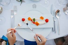 RODINA Grand Hotel And Spa