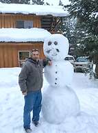 DiamondStone Guest Lodges