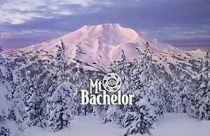 DiamondStone Guest Lodges