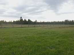 DiamondStone Guest Lodges