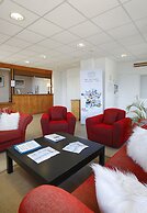 Résidence Nemea Les Chalets des Cimes