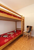 Résidence Nemea Les Chalets des Cimes