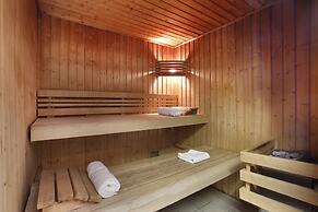 Résidence Nemea Les Chalets des Cimes